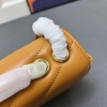 2025年5月28日入荷新作YSL SIZE:24x14x6CM  お安い/人気/本革 バッグ/XX工場