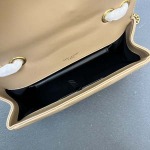 2025年5月28日入荷新作YSL SIZE:24x14x6CM  お安い/人気/本革 バッグ/XX工場