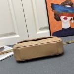 2025年5月28日入荷新作YSL SIZE:24x14x6CM  お安い/人気/本革 バッグ/XX工場