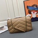 2025年5月28日入荷新作YSL SIZE:24x14x6CM  お安い/人気/本革 バッグ/XX工場