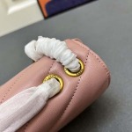 2025年5月28日入荷新作YSL SIZE:24x14x6CM  お安い/人気/本革 バッグ/XX工場