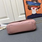 2025年5月28日入荷新作YSL SIZE:24x14x6CM  お安い/人気/本革 バッグ/XX工場