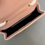 2025年5月28日入荷新作YSL SIZE:24x14x6CM  お安い/人気/本革 バッグ/XX工場