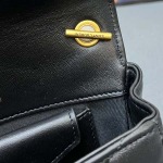 2025年5月28日入荷新作早春新品  YSL SIZE:20x12x6cm  お安い/人気/本革 バッグ/XX工場