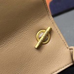 2025年5月28日入荷新作早春新品 YSL  SIZE:20x12x6cm  お安い/人気/本革 バッグ/XX工場