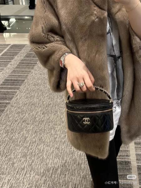 2025年5月28日入荷新作 25新品Chanel  SIZ...