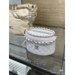 2025年5月28日入荷新作 25新品Chanel  SIZE:18*11.5 お安い/人気/本革 バッグ/XX工場
