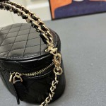 2025年5月28日入荷新作 25新品Chanel  SIZE:18*11.5お安い/人気/本革 バッグ/XX工場