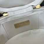 2025年5月28日入荷新作 25新品Chanel  SIZE:18*11.5お安い/人気/本革 バッグ/XX工場