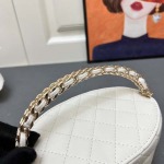 2025年5月28日入荷新作 25新品Chanel  SIZE:18*11.5お安い/人気/本革 バッグ/XX工場