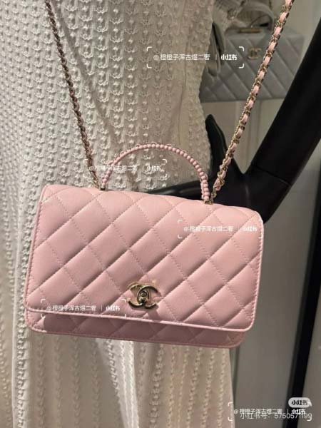 2025年5月28日入荷新作 新品 Chanel  SIZE...