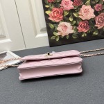 2025年5月28日入荷新作 新品Chanel  SIZE:19.5cmお安い/人気/本革 バッグ/XX工場