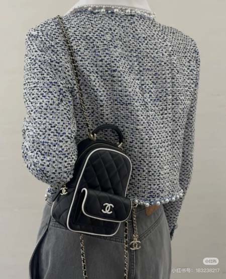 2025年5月28日入荷新作 CHANEL 25P  SIZ...