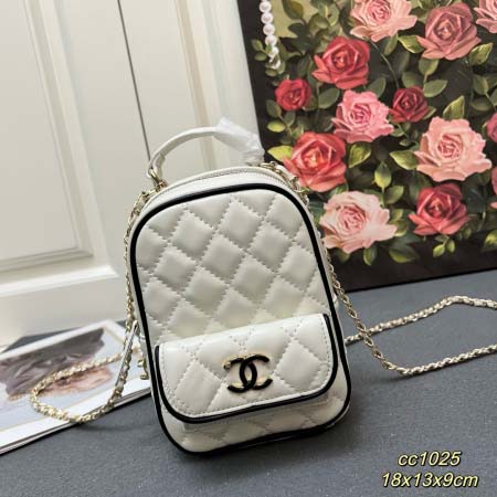 2025年5月28日入荷新作 CHANEL 25P  SIZ...