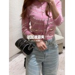 2025年5月28日入荷新作 CHANEL  SIZE:11.5*18.5*11cm  お安い/人気/本革 バッグ/XX工場