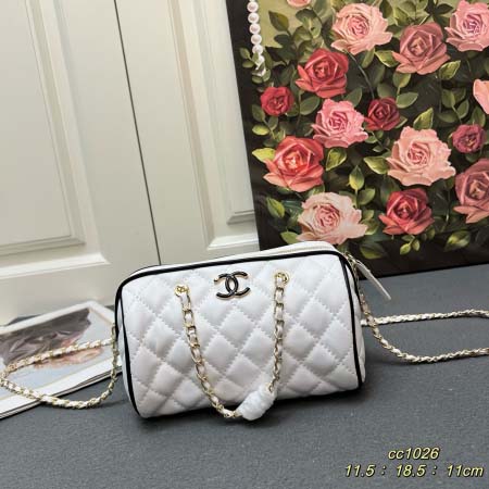 2025年5月28日入荷新作 CHANEL  SIZE:11...