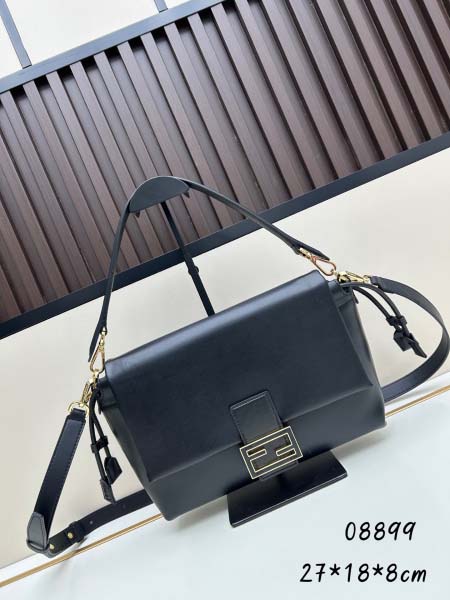 2025年5月28日入荷新作  Fendi  SIZE:26...