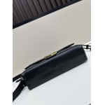 2025年5月28日入荷新作  Fendi  SIZE:26.5X18X8.5Cm  お安い/人気/本革 バッグ/XX工場