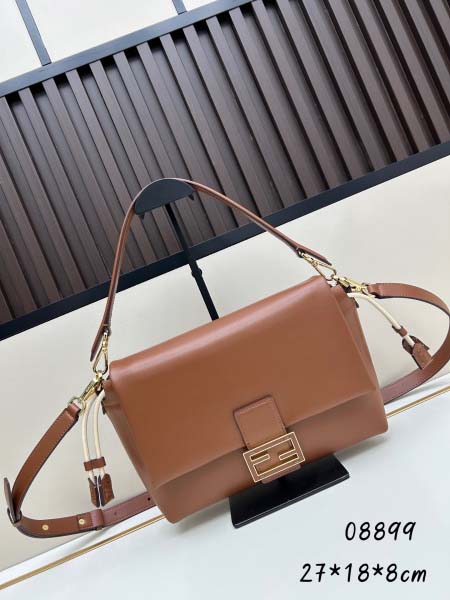 2025年5月28日入荷新作  Fendi  SIZE:26...