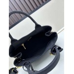 2025年5月28日入荷新作Prada新品 2025summer SIZE:30x20x15 お安い/人気/本革 バッグ/XX工場