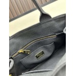 2025年5月28日入荷新作Prada新品 2025summer SIZE:30x20x15 お安い/人気/本革 バッグ/XX工場