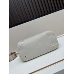 2025年5月28日入荷新作Prada新品 2025summer SIZE:30x20x15 お安い/人気/本革 バッグ/XX工場