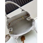 2025年5月28日入荷新作Prada新品 2025summer SIZE:30x20x15 お安い/人気/本革 バッグ/XX工場