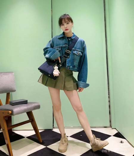 2025年5月28日入荷新作Prada新品 2025summ...