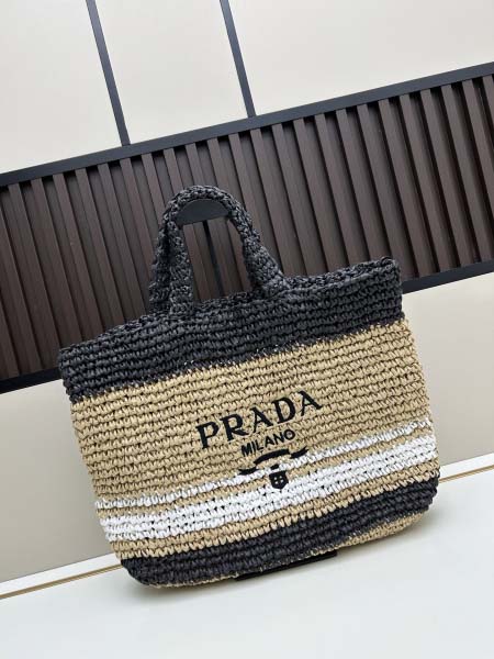 2025年5月28日入荷新作 Prada新品 SIZE:50...