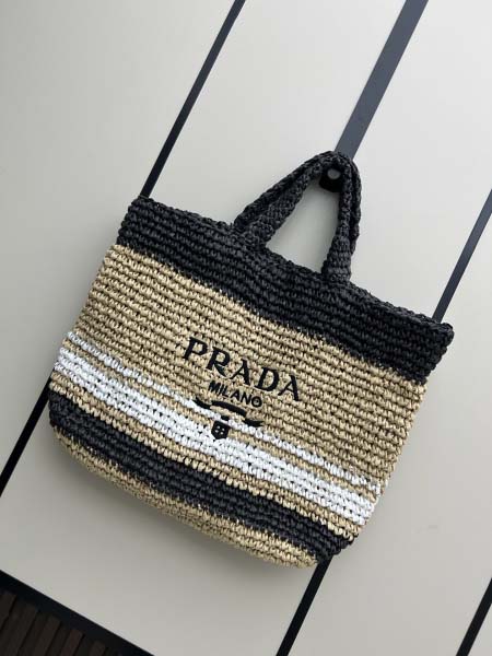 2025年5月28日入荷新作 Prada新品 SIZE:50...