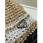 2025年5月28日入荷新作 Prada新品 SIZE:50x33x13 お安い/人気/本革 バッグ/XX工場