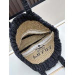 2025年5月28日入荷新作 Prada新品 SIZE:50x33x13 お安い/人気/本革 バッグ/XX工場