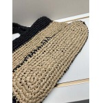 2025年5月28日入荷新作 Prada新品 SIZE:50x33x13 お安い/人気/本革 バッグ/XX工場