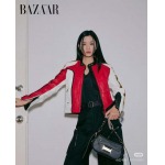 2025年5月28日入荷新作Dior streetchic SIZE:24x12.5x5cm  お安い/人気/本革 バッグ/XX工場