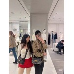 2025年5月28日入荷新作Dior streetchic SIZE:24x12.5x5cm  お安い/人気/本革 バッグ/XX工場