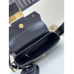 2025年5月28日入荷新作Dior streetchic SIZE:24x12.5x5cm  お安い/人気/本革 バッグ/XX工場