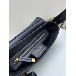 2025年5月28日入荷新作Dior streetchic SIZE:24x12.5x5cm  お安い/人気/本革 バッグ/XX工場