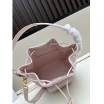 2025年5月28日入荷新作 Dior caro  SIZE:20x24x9CM  お安い/人気/本革 バッグ/XX工場