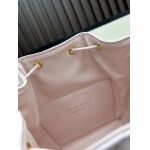 2025年5月28日入荷新作 Dior caro  SIZE:20x24x9CM  お安い/人気/本革 バッグ/XX工場