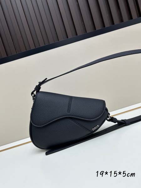 2025年5月28日入荷新作  Dior Oblique  ...