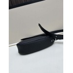 2025年5月28日入荷新作  DiorOblique  SIZE:19.5 x15 x5.5 CM  お安い/人気/本革 バッグ/XX工場