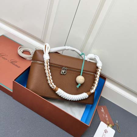 2025年5月28日入荷新作  Loro Piana Ext...