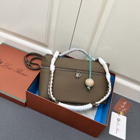 2025年5月28日入荷新作  Loro Piana Ext...