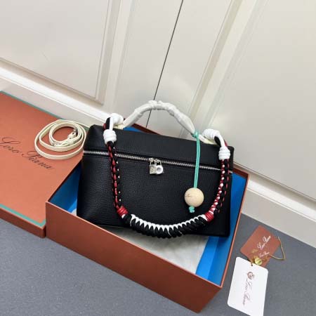 2025年5月28日入荷新作  Loro Piana Ext...