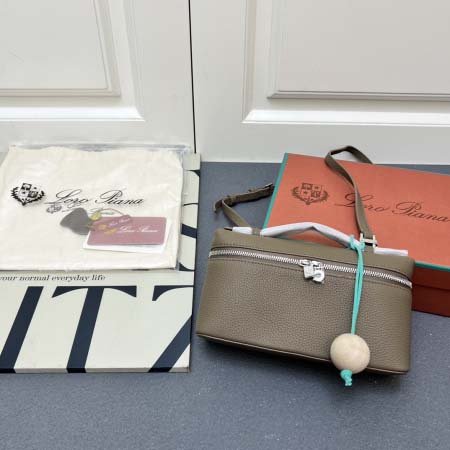 2025年5月28日入荷新作 loro piana  siz...