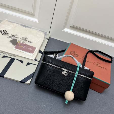 2025年5月28日入荷新作 loro piana  siz...