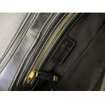 2025年5月28日入荷新作Dior  streetchic  SIZE:24x12.5x5cm  お安い/人気/本革 バッグ/XX工場