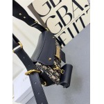 2025年5月28日入荷新作Dior streetchic  SIZE:24x12.5x5cm  お安い/人気/本革 バッグ/XX工場