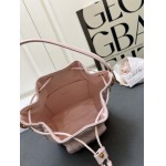 2025年5月28日入荷新作Dior caro SIZE:20x24x9CM  お安い/人気/本革 バッグ/XX工場