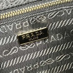 2025年5月28日入荷新作 Prada 新品  30x14x13.5cm  お安い/人気/本革 バッグ/XX工場